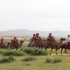 Image of Religious Tours