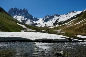 Image of Georgia