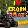 Image of Motor Sports