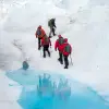 Image of Glacier Walks