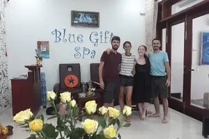 Tour image of One Hour Spa Experience in Hoi An