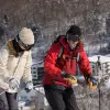 Image of Extreme Sports