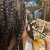 Image of Scavenger Hunts