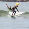 Image of Active & Outdoor Classes