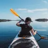 Image of Fishing Charters