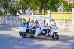 Image of Croatia