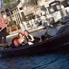 Image of Gondola Cruises