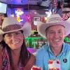 Image of Beer & Brewery Tours