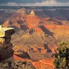 Image of Eco Tours