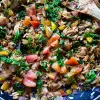 Image of Food & Drink Classes