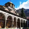 Image of Religious Tours