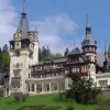Image of Museums
