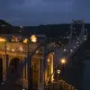 Image of Valentine's Day Events