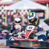 Image of Go Kart