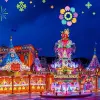 Image of Fireworks Shows