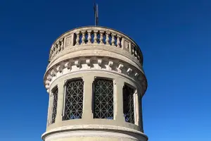 Tour image of Montpellier Guided Ride in Little Camargue by Electric Bike