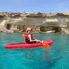 Image of Eco Tours