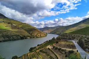Tour image of Douro Valley Prime Tour: Wine Tastings, Boat & Lunch small group