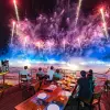 Image of Romantic Tours