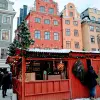 Image of Christmas