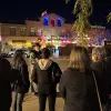 Image of Crime Tours