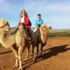 Image of Horseback Riding