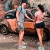 Image of Street Art Tour