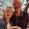 Image of Pastry Tours
