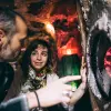 Image of Escape Rooms