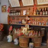 Image of Food Tours