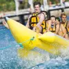 Image of Float Trips