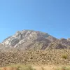 Image of Archaeology Tours
