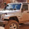 Image of Hummer Tours