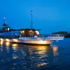 Image of Dinner Cruises