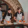 Image of Mixology Classes