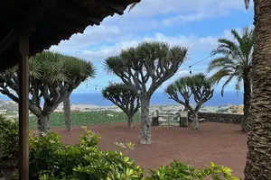 Image of Spain