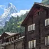 Image of Nature Walks