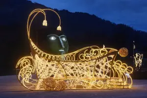 Image of Austria