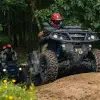 Image of ATV Tours