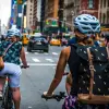 Image of Mountain Bike Tours