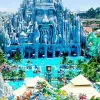 Image of Water Parks