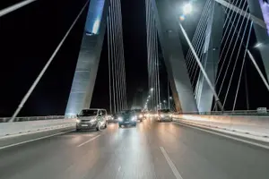 Tour image of Krakow: Private Transfer to/from Budapest