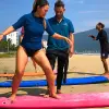 Image of Surfing Lessons