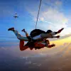 Image of Skydiving