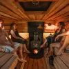 Image of Traditional Wellness