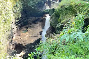 Tour image of Half-Day Private Pokhara Tour