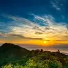 Image of Hiking Tours