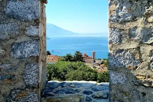 Tour image of Semi-Private Tour of North Macedonia: Ohrid & Struga from Tirana