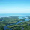 Image of Natural Attractions