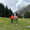 Image of Archaeology Tours